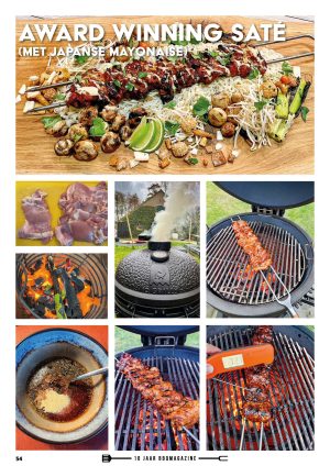 2023BBQMagazine_-