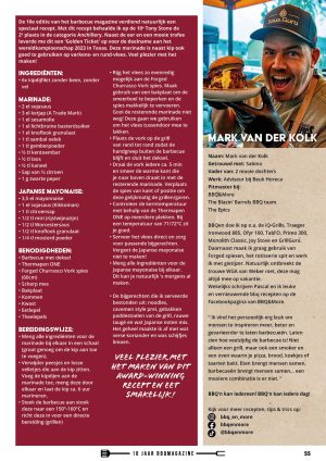 2023BBQMagazine_-2