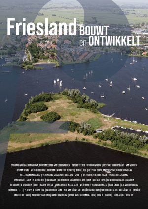 Friesland Bouwt en Ontwikkelt