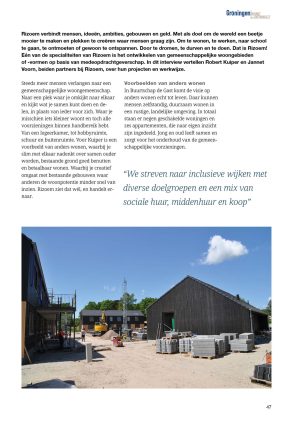 2023_Groningen_BouwtenOntwikkelt_lr3