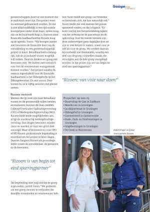 2023_Groningen_BouwtenOntwikkelt_lr5
