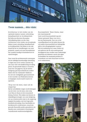 Friesland Bouwt en Ontwikkelt Friesland 2026