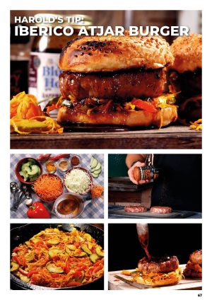 BBQmagazine_2026_66-672
