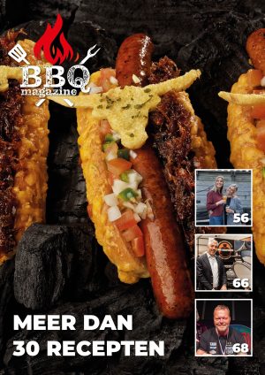 BBQmagazine_2026_vp