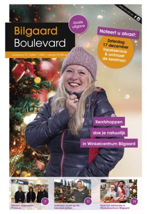 BilgaardBoulevard_VP